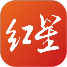 FULLWIN体育球类装备推荐