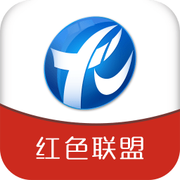 皇冠澳门官方服务评测