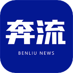 V体育国际转播权风云录
