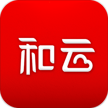 大阳城官网最受欢迎玩法，开启快乐之旅
