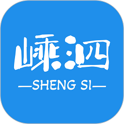 爱游戏体育网页版登陆娱乐的最新活动与优惠推荐