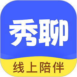 米兰首页摄影打卡路线